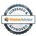 home advisor icon